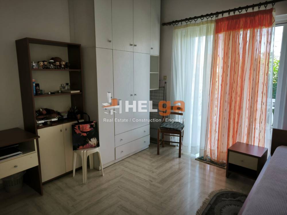 Studio / γκαρσονιέρα 28 τ.μ. προς ενοικίαση, Αχαΐα, Πάτρα