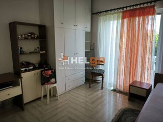 Studio / γκαρσονιέρα 28 τ.μ. προς ενοικίαση, Αχαΐα, Πάτρα-thumb-1