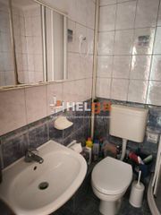Studio / γκαρσονιέρα 28 τ.μ. προς ενοικίαση, Αχαΐα, Πάτρα-thumb-28