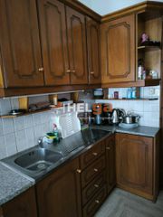 Studio / γκαρσονιέρα 28 τ.μ. προς ενοικίαση, Αχαΐα, Πάτρα-thumb-18