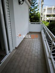 Studio / γκαρσονιέρα 28 τ.μ. προς ενοικίαση, Αχαΐα, Πάτρα-thumb-23