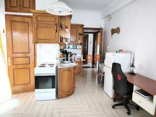 Studio / γκαρσονιέρα 28 τ.μ. προς ενοικίαση, Αχαΐα, Πάτρα-thumb-8