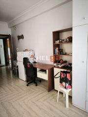 Studio / γκαρσονιέρα 28 τ.μ. προς ενοικίαση, Αχαΐα, Πάτρα-thumb-10