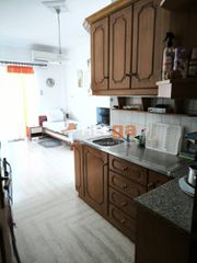 Studio / γκαρσονιέρα 28 τ.μ. προς ενοικίαση, Αχαΐα, Πάτρα-thumb-31