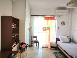 Studio / γκαρσονιέρα 28 τ.μ. προς ενοικίαση, Αχαΐα, Πάτρα-thumb-2