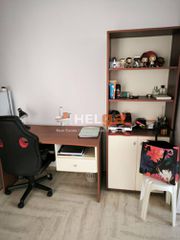 Studio / γκαρσονιέρα 28 τ.μ. προς ενοικίαση, Αχαΐα, Πάτρα-thumb-16