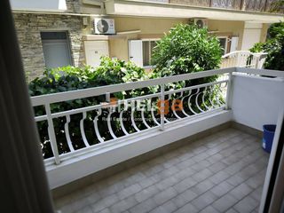 Studio / γκαρσονιέρα 28 τ.μ. προς ενοικίαση, Αχαΐα, Πάτρα-thumb-22