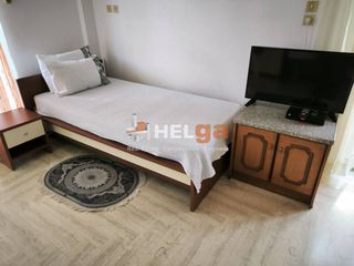 Studio / γκαρσονιέρα 28 τ.μ. προς ενοικίαση, Αχαΐα, Πάτρα-thumb-30