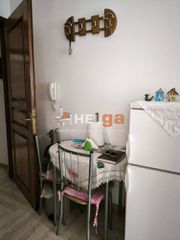 Studio / γκαρσονιέρα 28 τ.μ. προς ενοικίαση, Αχαΐα, Πάτρα-thumb-17