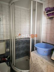 Studio / γκαρσονιέρα 28 τ.μ. προς ενοικίαση, Αχαΐα, Πάτρα-thumb-26