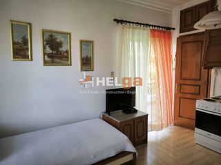 Studio / γκαρσονιέρα 28 τ.μ. προς ενοικίαση, Αχαΐα, Πάτρα-thumb-6