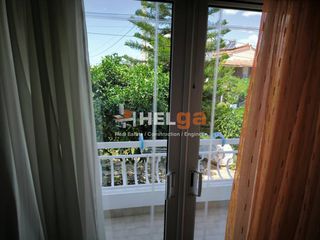 Studio / γκαρσονιέρα 28 τ.μ. προς ενοικίαση, Αχαΐα, Πάτρα-thumb-12