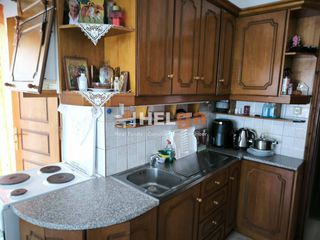 Studio / γκαρσονιέρα 28 τ.μ. προς ενοικίαση, Αχαΐα, Πάτρα-thumb-19