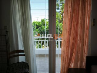 Studio / γκαρσονιέρα 28 τ.μ. προς ενοικίαση, Αχαΐα, Πάτρα-thumb-13