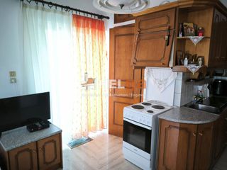 Studio / γκαρσονιέρα 28 τ.μ. προς ενοικίαση, Αχαΐα, Πάτρα-thumb-21