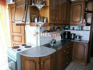 Studio / γκαρσονιέρα 28 τ.μ. προς ενοικίαση, Αχαΐα, Πάτρα-thumb-20