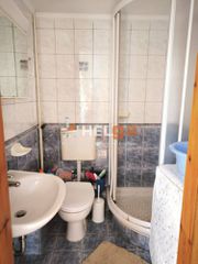 Studio / γκαρσονιέρα 28 τ.μ. προς ενοικίαση, Αχαΐα, Πάτρα-thumb-25