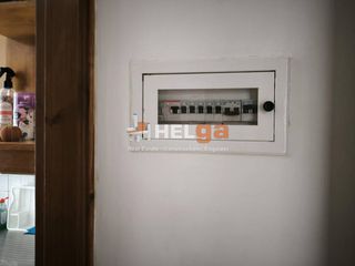 Studio / γκαρσονιέρα 28 τ.μ. προς ενοικίαση, Αχαΐα, Πάτρα-thumb-33