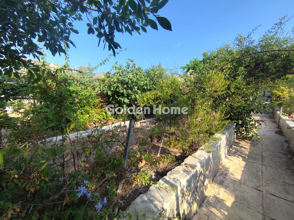 Μονοκατοικία 48 τ.μ. προς πώληση, Κινέτα Μεγάρων