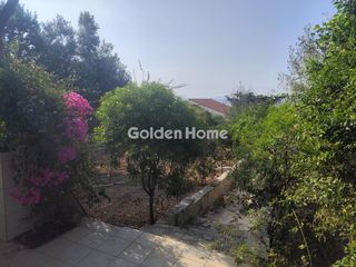 Οικόπεδο 510 τ.μ. για πώληση