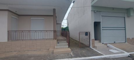 Μονοκατοικία 295 τ.μ. προς πώληση