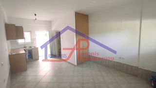 Studio / γκαρσονιέρα 30 τ.μ. για πώληση