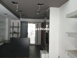 Κατάστημα 32 τ.μ. για πώληση, Πειραιάς, Τερψιθέα-thumb-2