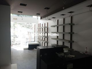 Κατάστημα 32 τ.μ. για πώληση, Πειραιάς, Τερψιθέα-thumb-5