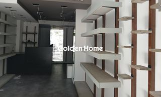 Κατάστημα 32 τ.μ. για πώληση, Πειραιάς, Τερψιθέα-thumb-3