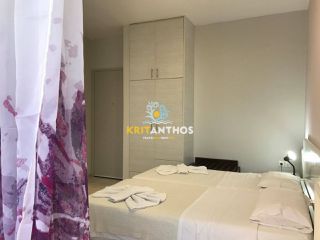 Studio / γκαρσονιέρα 25 τ.μ. για ενοικίαση, Ν. Ρεθύμνου, Ρέθυμνο-thumb-3