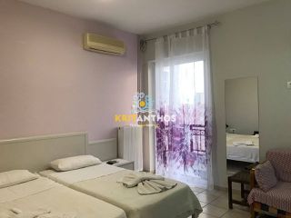 Studio / γκαρσονιέρα 25 τ.μ. για ενοικίαση, Ν. Ρεθύμνου, Ρέθυμνο-thumb-6