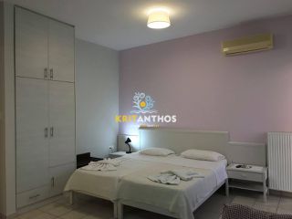Studio / γκαρσονιέρα 25 τ.μ. για ενοικίαση, Ν. Ρεθύμνου, Ρέθυμνο-thumb-7