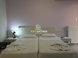 Studio / γκαρσονιέρα 25 τ.μ. για ενοικίαση, Ν. Ρεθύμνου, Ρέθυμνο-thumb-8