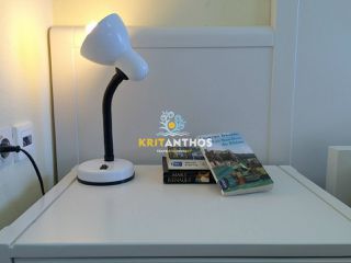Studio / γκαρσονιέρα 25 τ.μ. για ενοικίαση, Ν. Ρεθύμνου, Ρέθυμνο-thumb-9