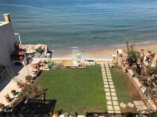 Studio / γκαρσονιέρα 25 τ.μ. για ενοικίαση, Ν. Ρεθύμνου, Ρέθυμνο-thumb-10