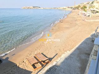 Studio / γκαρσονιέρα 25 τ.μ. για ενοικίαση, Ν. Ρεθύμνου, Ρέθυμνο-thumb-11
