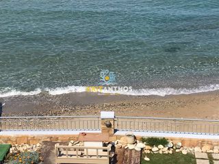 Studio / γκαρσονιέρα 25 τ.μ. για ενοικίαση, Ν. Ρεθύμνου, Ρέθυμνο-thumb-13