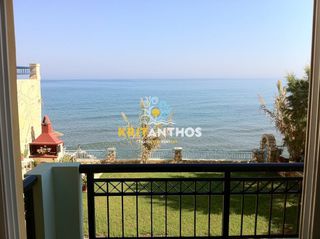 Studio / γκαρσονιέρα 25 τ.μ. για ενοικίαση, Ν. Ρεθύμνου, Ρέθυμνο-thumb-15