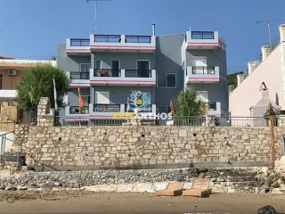Studio / γκαρσονιέρα 25 τ.μ. για ενοικίαση, Ν. Ρεθύμνου, Ρέθυμνο-thumb-16