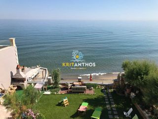 Studio / γκαρσονιέρα 25 τ.μ. για ενοικίαση, Ν. Ρεθύμνου, Ρέθυμνο-thumb-17