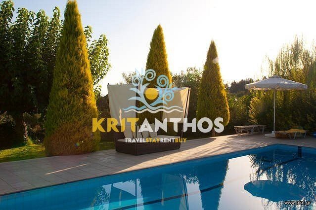 Μονοκατοικία 20 τ.μ. προς ενοικίαση, Άγιος Κωνσταντίνος Νικηφόρου Φωκά