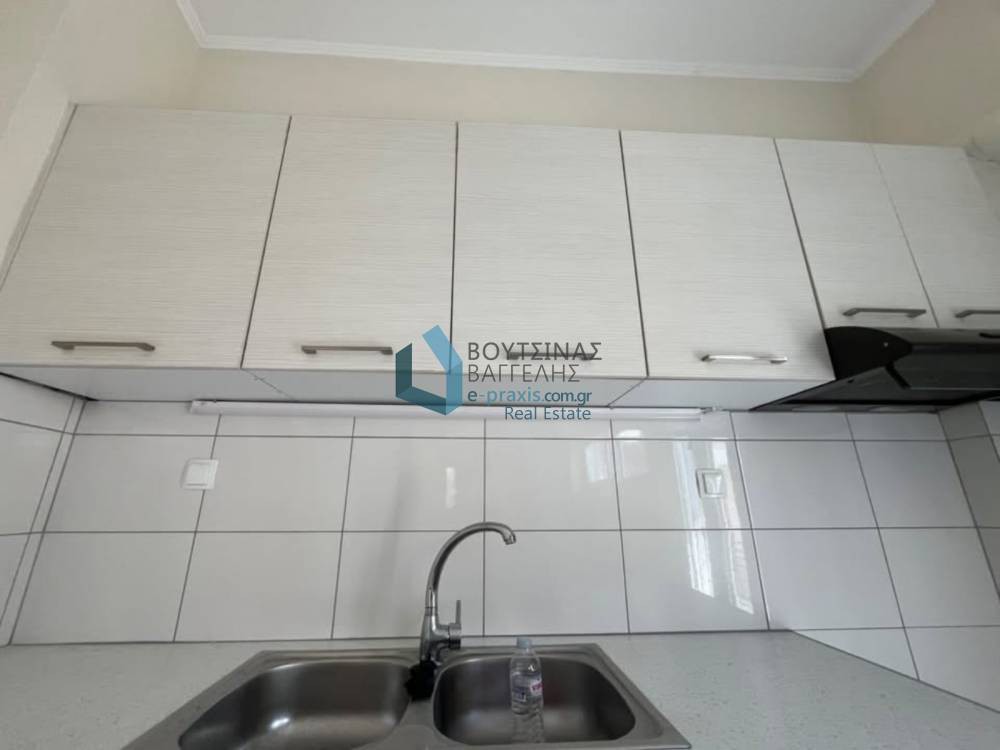 Studio / γκαρσονιέρα 35 τ.μ. προς ενοικίαση, Γούβα