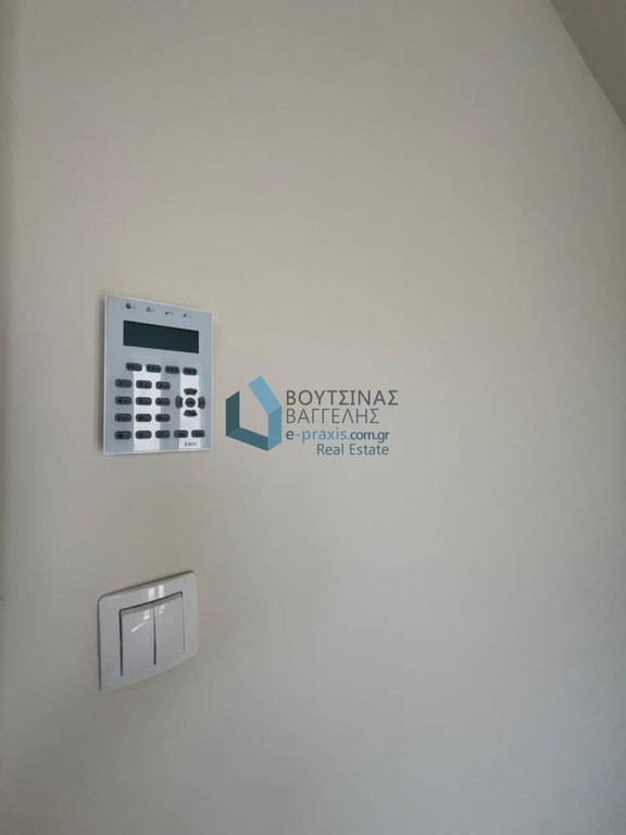 Studio / γκαρσονιέρα 35 τ.μ. προς ενοικίαση, Γούβα