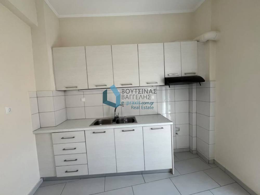 Studio / γκαρσονιέρα 35 τ.μ. προς ενοικίαση, Γούβα