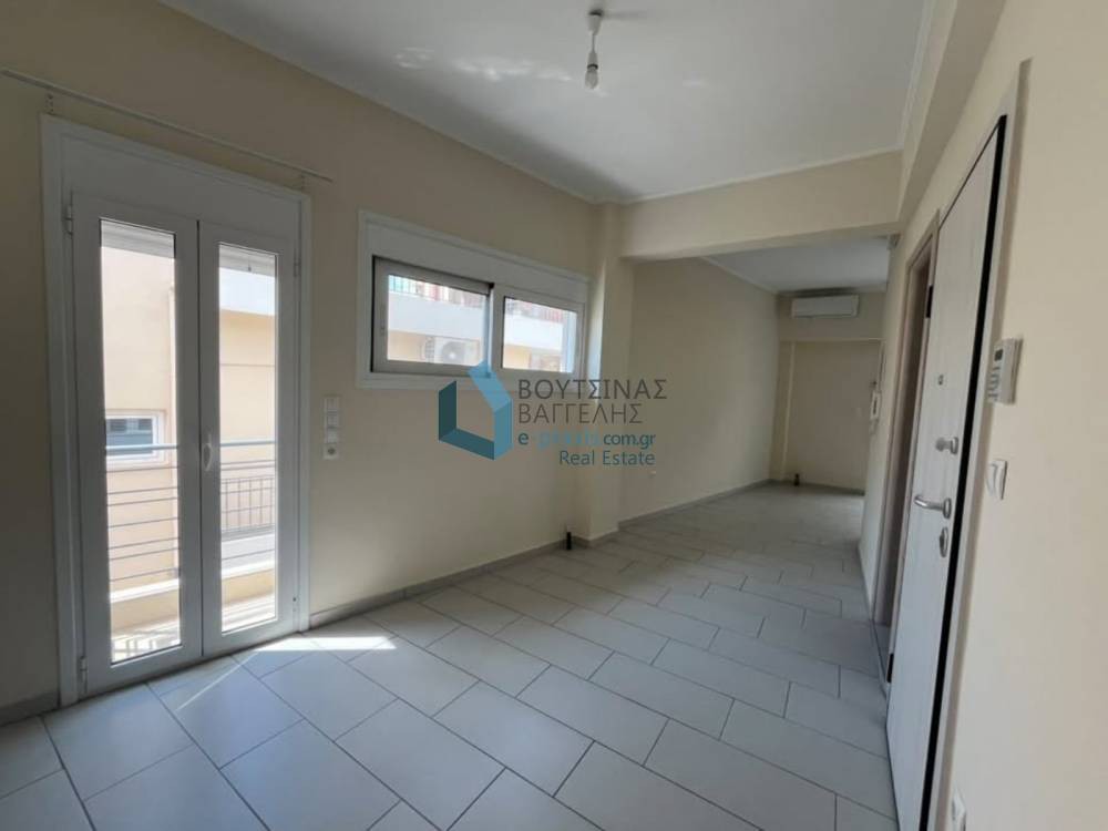 Studio / γκαρσονιέρα 35 τ.μ. προς ενοικίαση, Γούβα