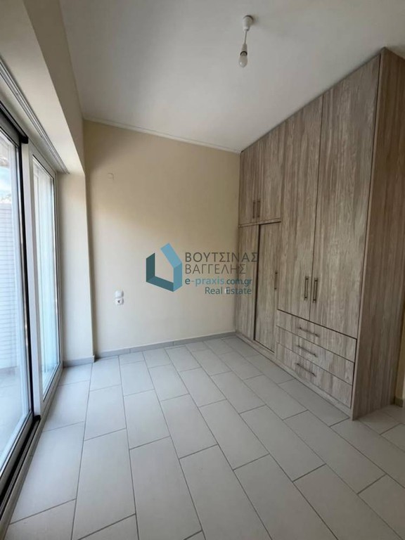 Studio / γκαρσονιέρα 35 τ.μ. προς ενοικίαση, Γούβα