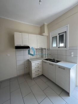 Διαμέρισμα 40 τ.μ. προς ενοικίαση