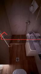 Loft 110 τ.μ. προς πώληση, Φάληρο-thumb-6
