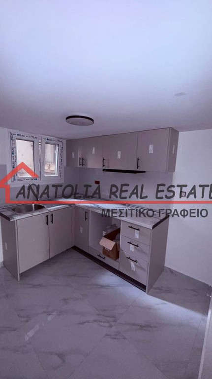 Loft 110 τ.μ. πρός πώληση, Θεσσαλονίκη - Κέντρο, Φάληρο
