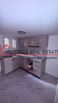 Loft 110 τ.μ. πρός πώληση
